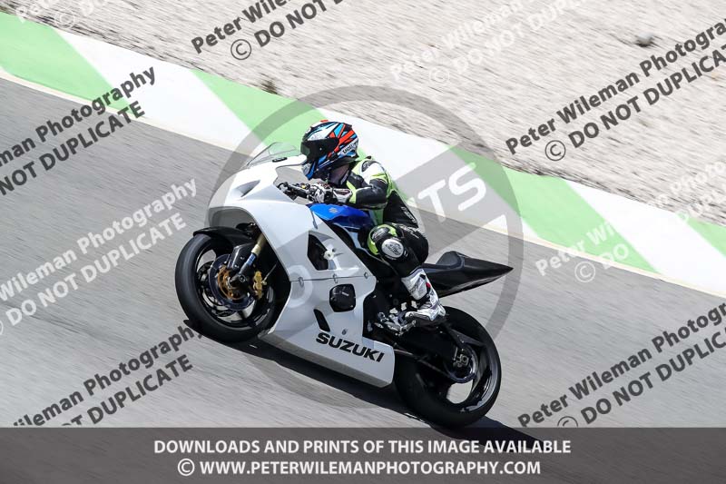 enduro digital images;event digital images;eventdigitalimages;no limits trackdays;park motor;park motor no limits trackday;park motor photographs;park motor trackday photographs;peter wileman photography;racing digital images;trackday digital images;trackday photos